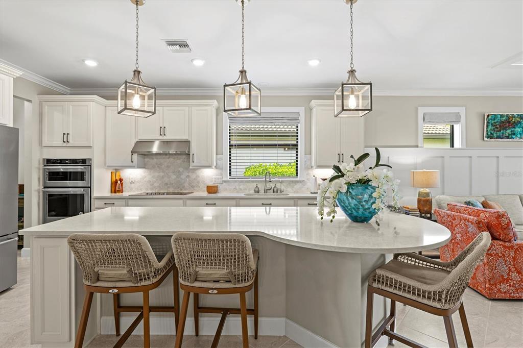13061 Rinella Street Venice, FL 34293 - Photo 13 of 82 Gallery Image 13