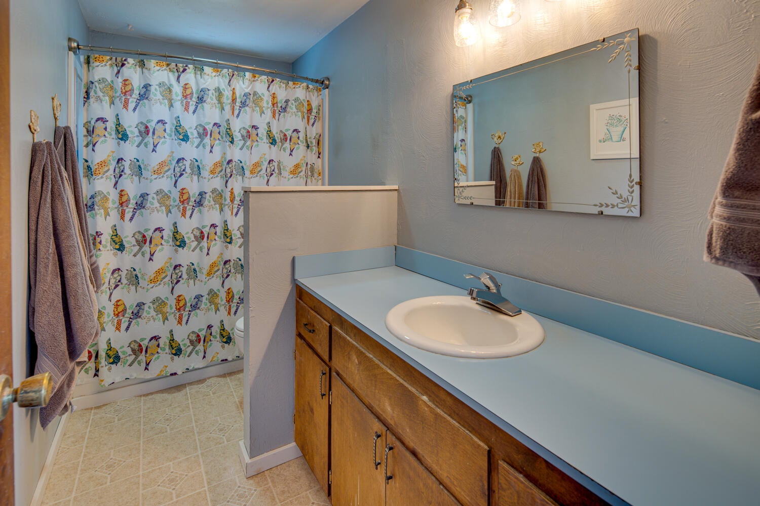 16060 Dawn Road La Pine, OR 97739 - Photo 12 of 40 16060-071