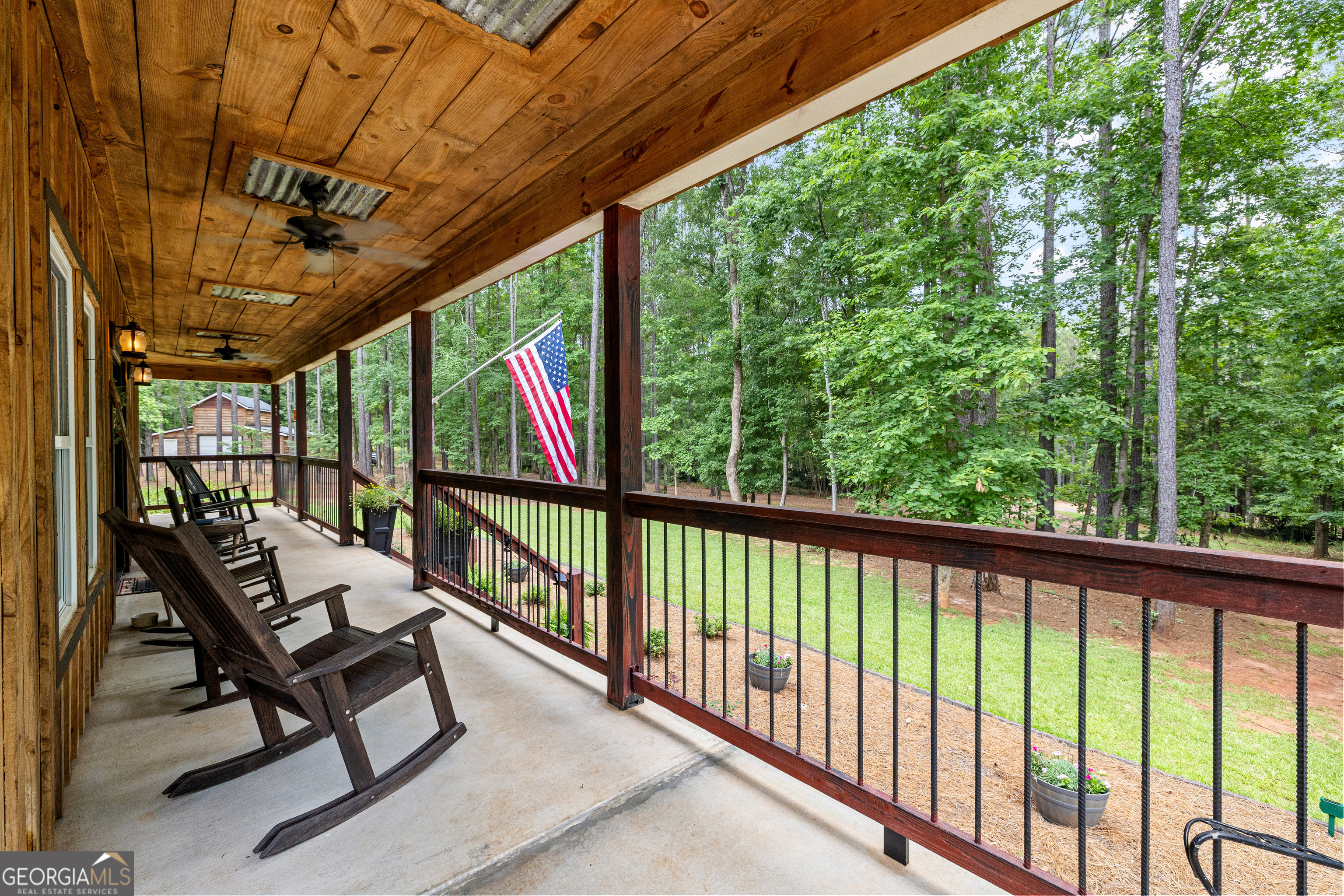 650 Goshen Road Thomaston, GA 30286 - Photo 8 of 78