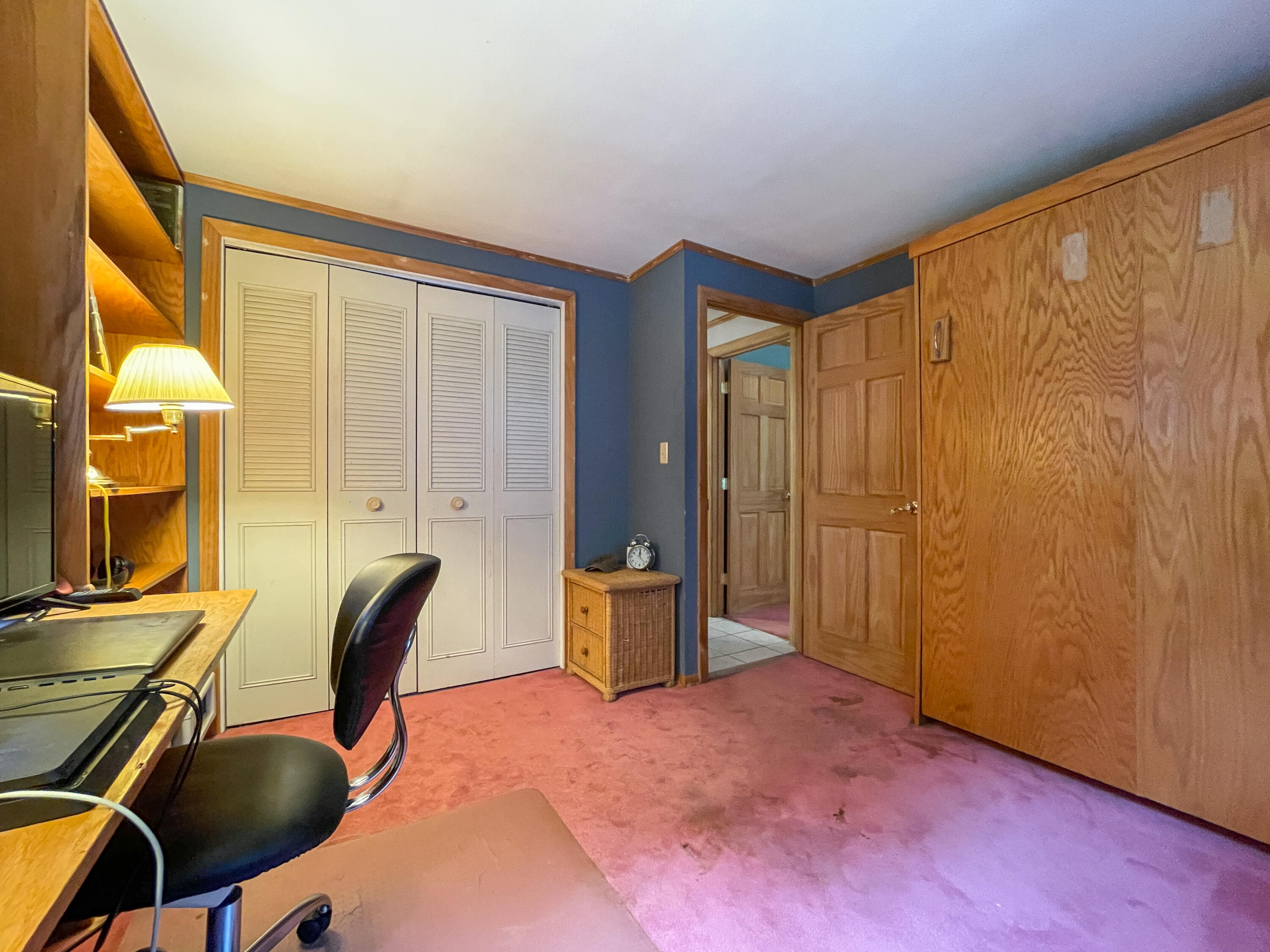 47 Stevenstown Road Litchfield, ME 04350 - Photo 103 of 116 47 Stevenstown Rd Litchfield-182