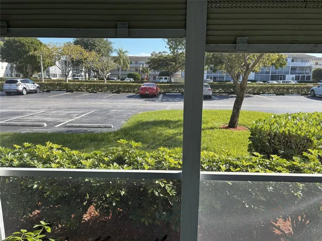 $1,500 | 91 Preston F, Unit 91, Boca Raton, FL 33434