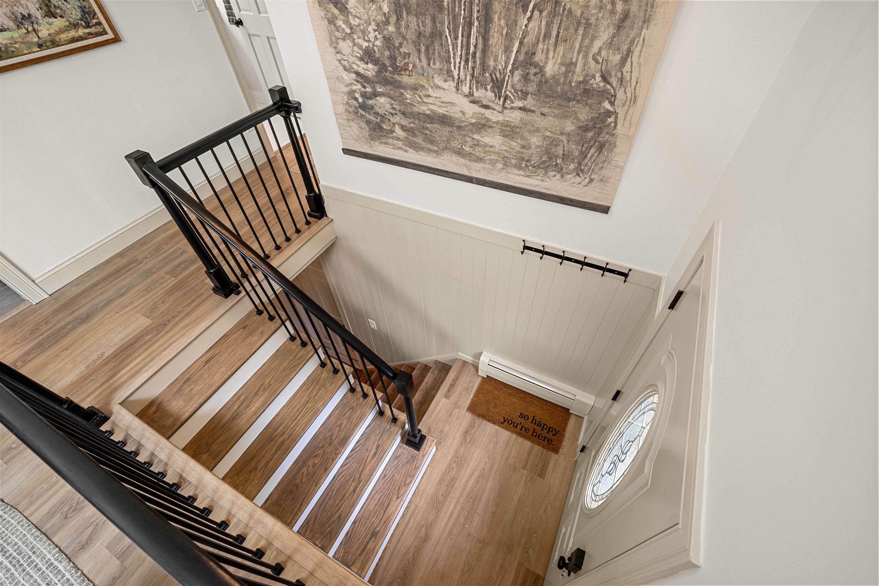 20 Hawkview Road Hudson, NH 03051 - Photo 23 of 35