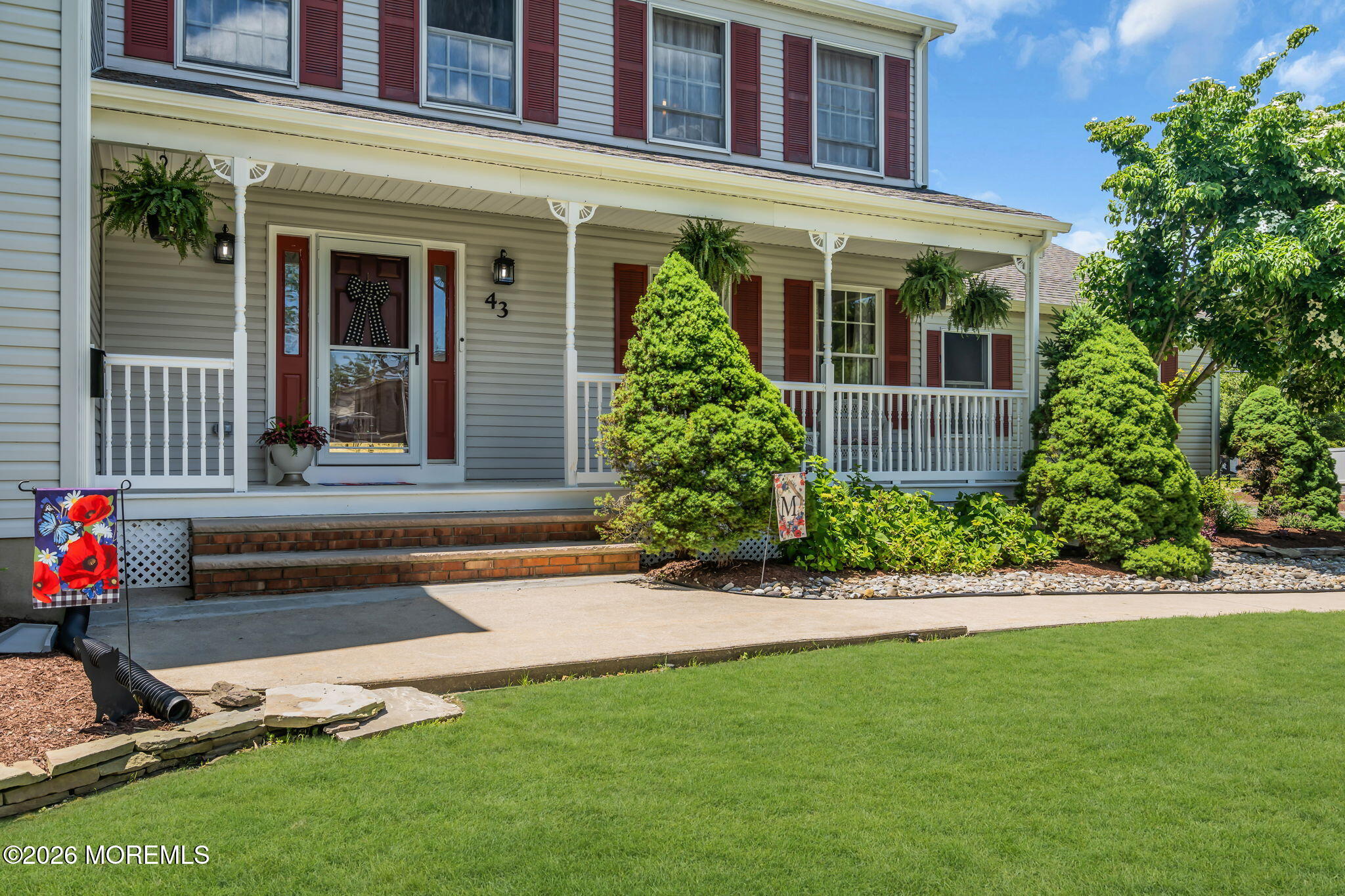 43 South Westfield Road Howell, NJ 07731 - Photo 69 of 69 10-web-or-mls-DSC08127-1