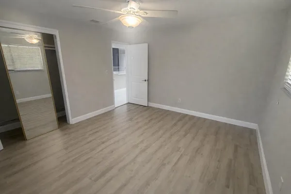$469,000 | 2800 Southwest 9th Street, Fort Lauderdale, FL 33312