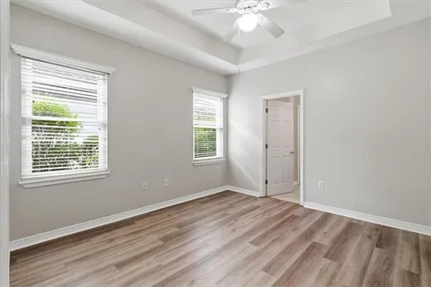 $275,000 | 1555 Marigny Avenue, Mandeville, LA 70448