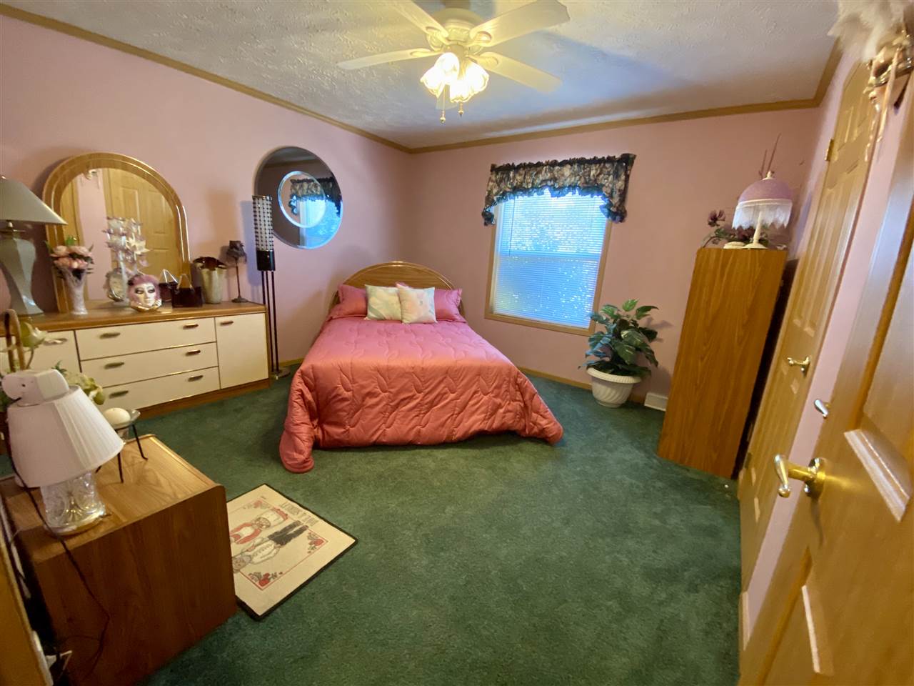 2698 South 9 Road Harrietta, MI 49638 - Photo 16 of 24 1876929-15.JPG