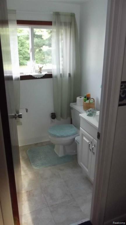 4481 Fargo Road Avoca, MI 48006 - Photo 29 of 33