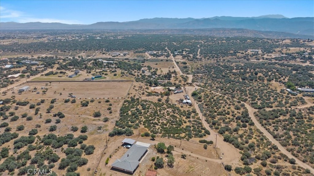 0 Edgehill Road Oak Hills, CA 92344 - Photo 5 of 12