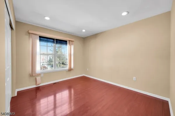 $711,000 | 52 Gordon Circle, Parsippany, NJ 07054