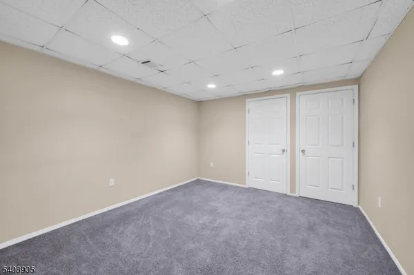 $711,000 | 52 Gordon Circle, Parsippany, NJ 07054