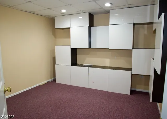 $711,000 | 52 Gordon Circle, Parsippany, NJ 07054