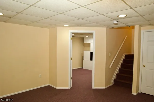 $711,000 | 52 Gordon Circle, Parsippany, NJ 07054