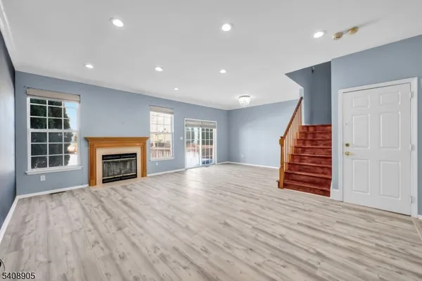 $711,000 | 52 Gordon Circle, Parsippany, NJ 07054