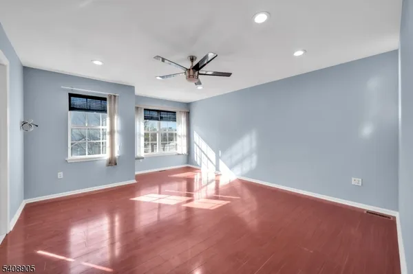 $711,000 | 52 Gordon Circle, Parsippany, NJ 07054