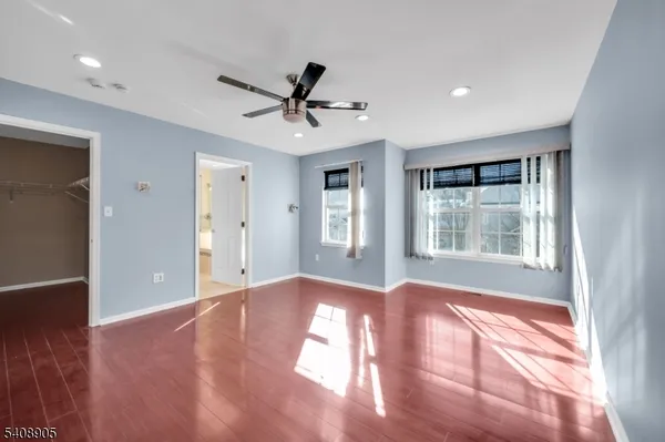 $711,000 | 52 Gordon Circle, Parsippany, NJ 07054