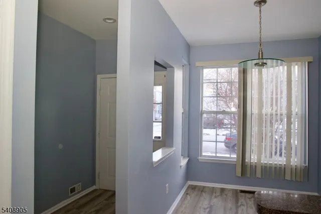 $711,000 | 52 Gordon Circle, Parsippany, NJ 07054