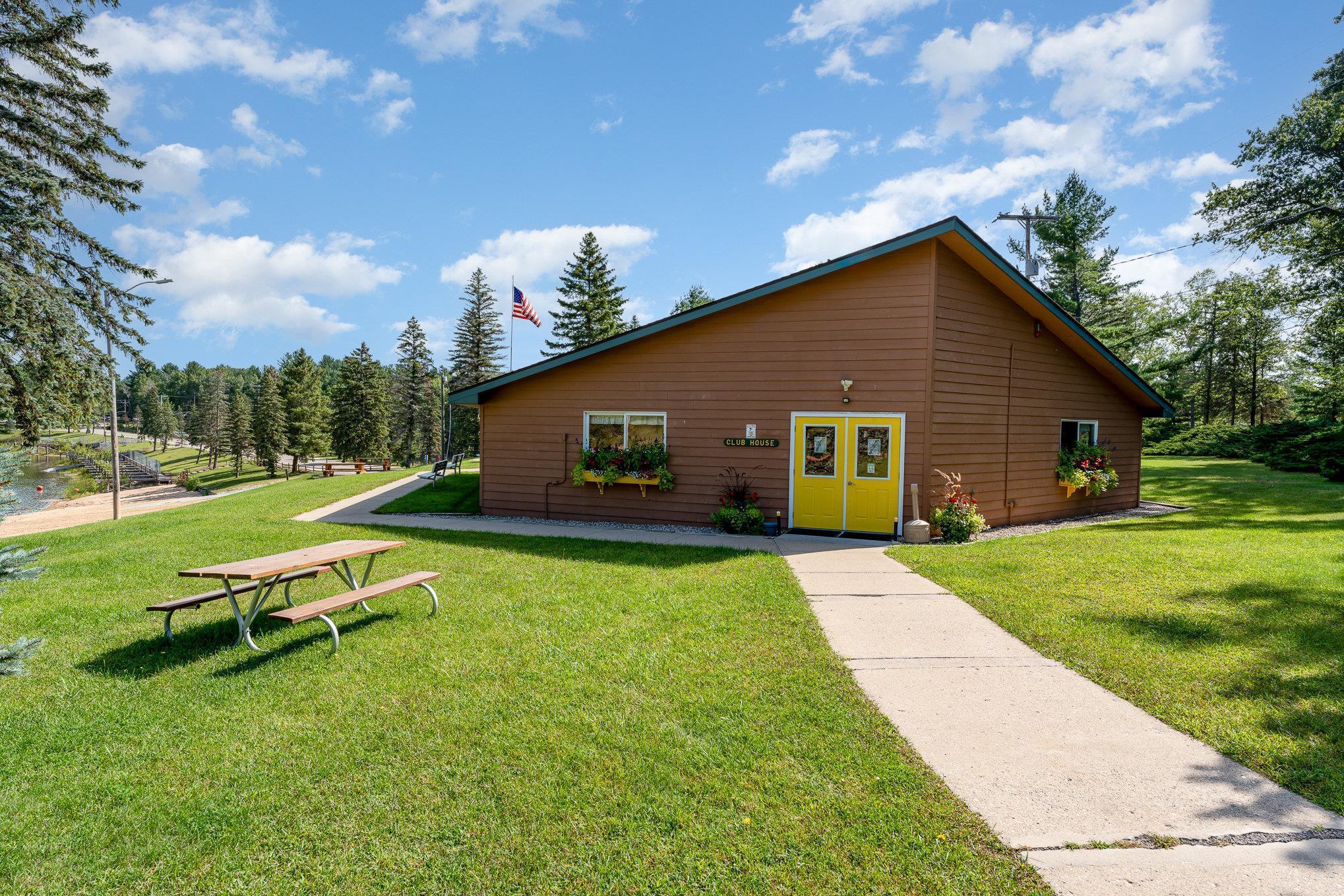 Buffalo Trail Alger, MI 48610 - Photo 6 of 6 Gallery Image 6