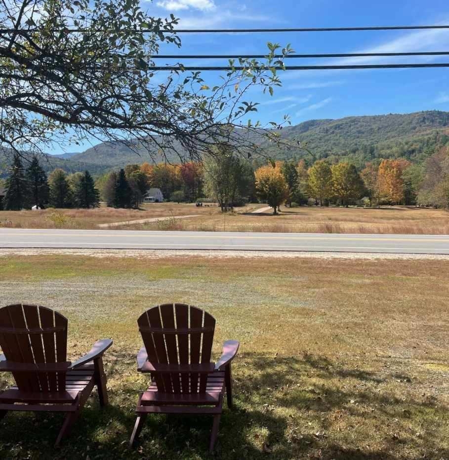 819 Eastside Road North Woodstock, NH 03262 - Photo 32 of 44