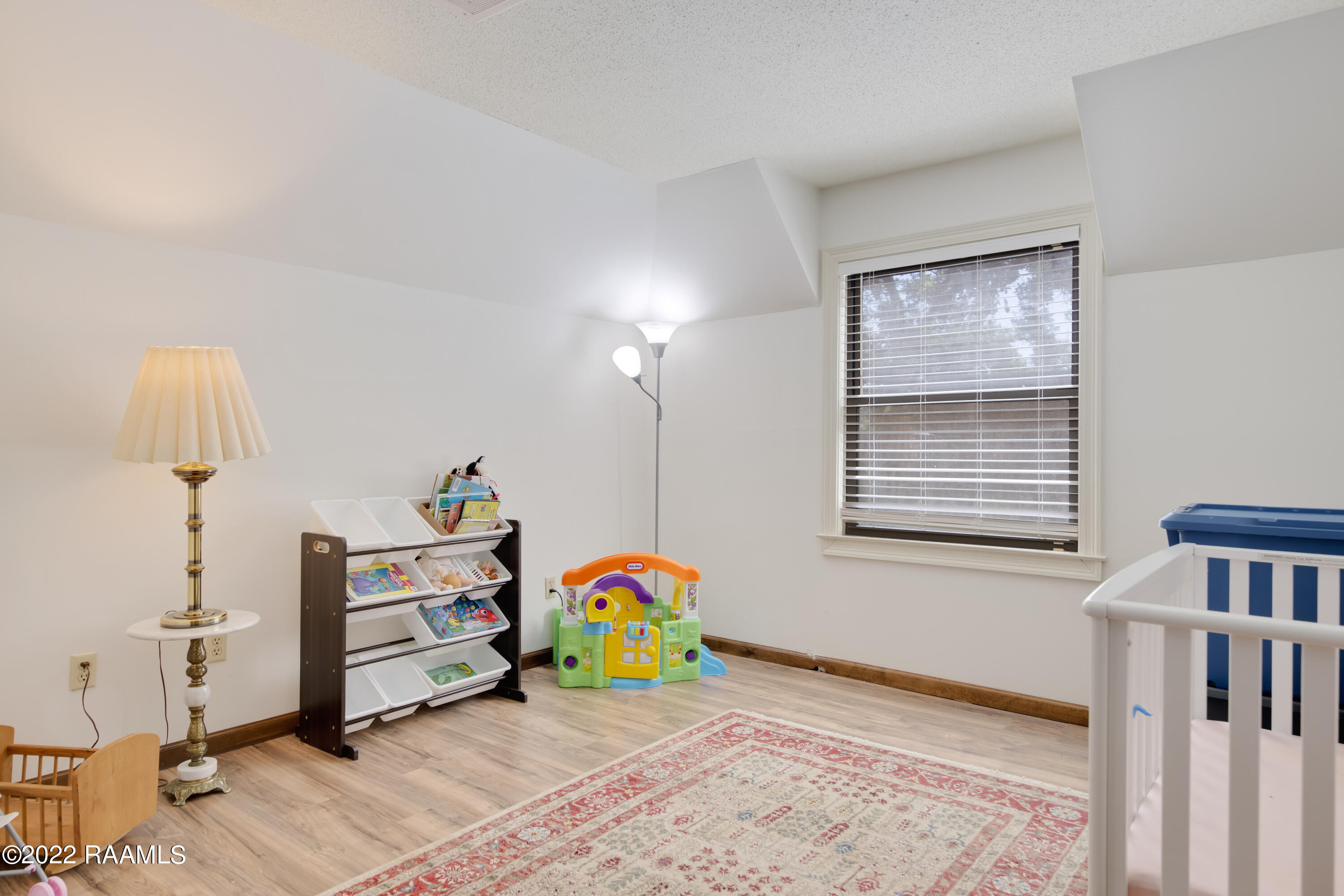 3212 Tanner Road Scott, LA 70583 - Photo 26 of 44 Gallery Image 26