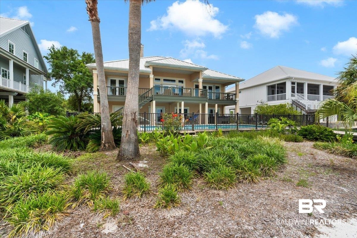32754 River Road Orange Beach, AL 36561 - Photo 56 of 87 Gallery Image 56