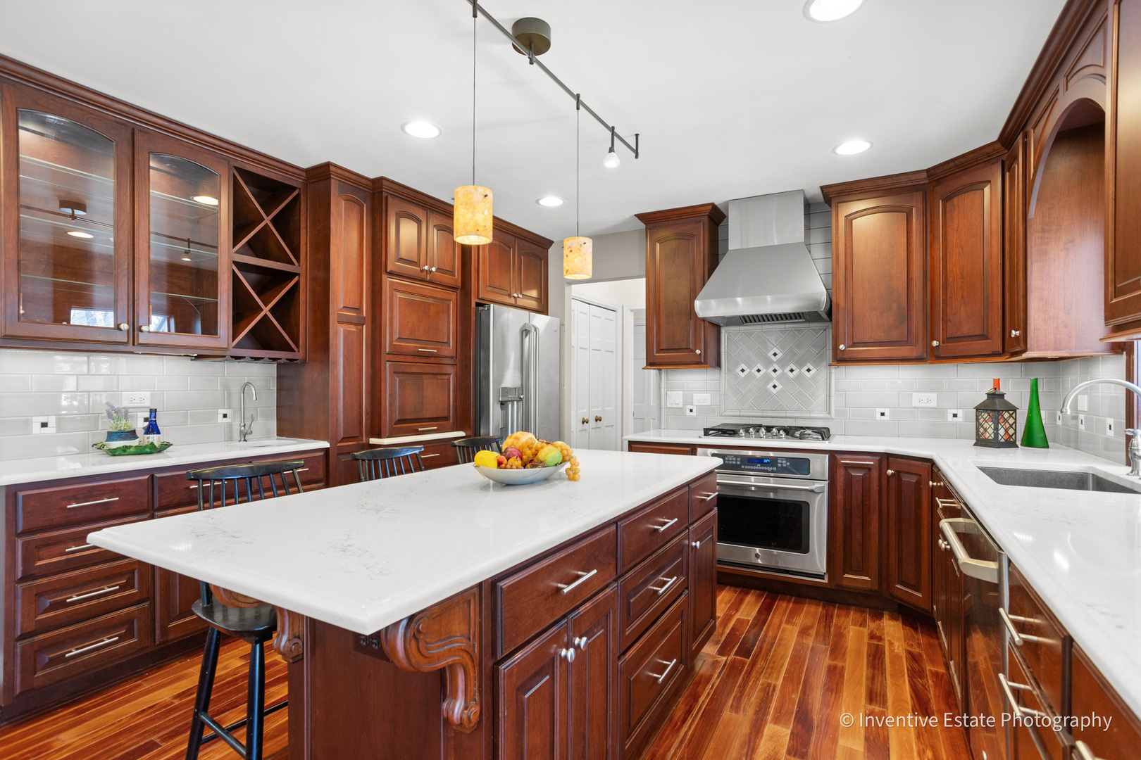1864 Slippery Rock Road Naperville, IL 60565 - Photo 11 of 30 Gallery Image 11