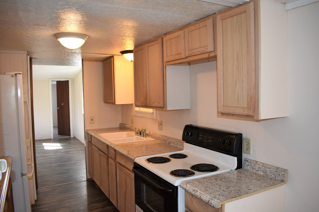 6 Pepper Ridge Drive Plattsburgh, NY 12901 - Photo 4 of 11 Gallery Image 4