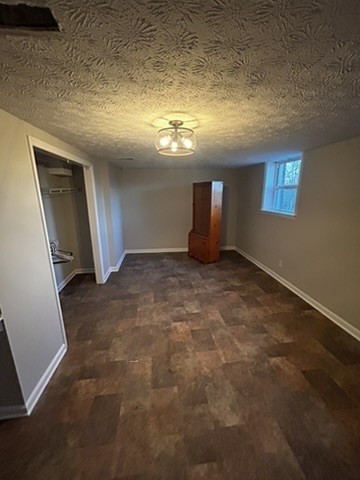 2928 Mosley Ferry Road Ashland City, TN 37015 - Photo 18 of 35