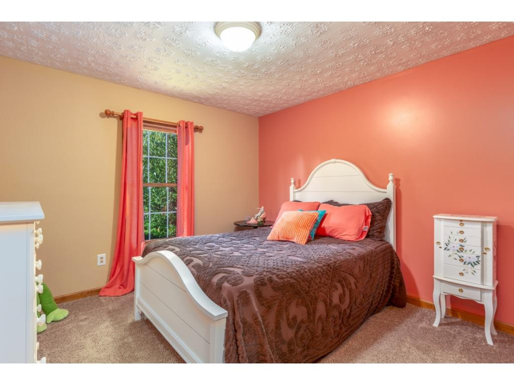 446 Red Hill Road Butler, TN 37640 - Photo 12 of 34 Photo 14