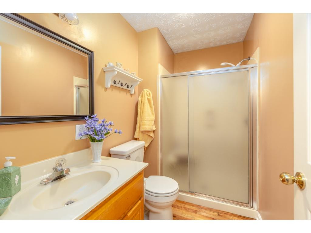 446 Red Hill Road Butler, TN 37640 - Photo 14 of 34 Photo 16