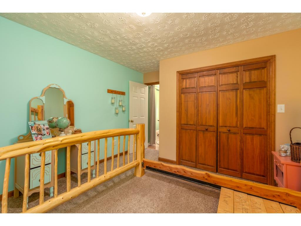 446 Red Hill Road Butler, TN 37640 - Photo 16 of 34 Photo 18