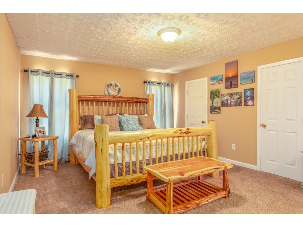 446 Red Hill Road Butler, TN 37640 - Photo 17 of 34 Photo 19