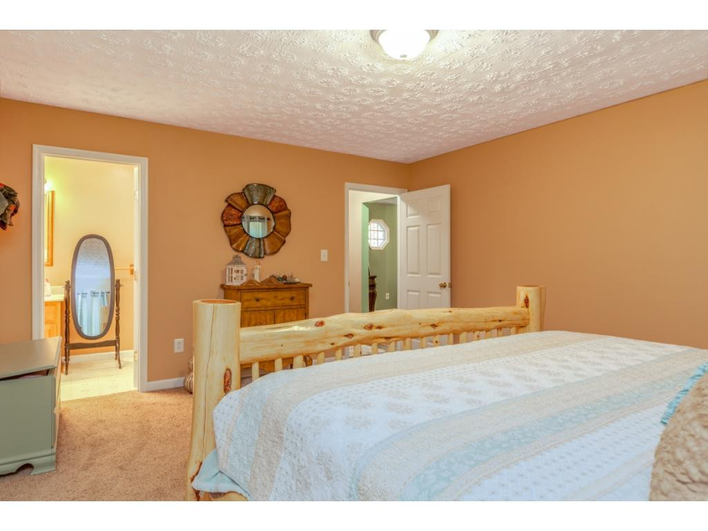 446 Red Hill Road Butler, TN 37640 - Photo 18 of 34 Photo 20