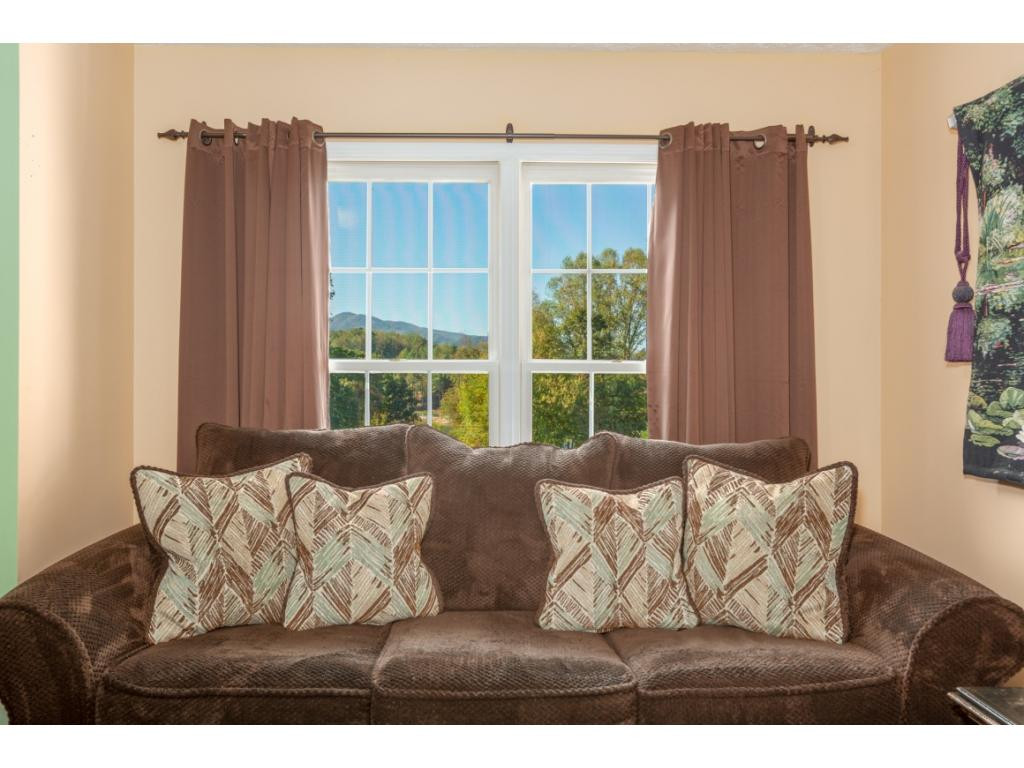 446 Red Hill Road Butler, TN 37640 - Photo 23 of 34 Photo 25
