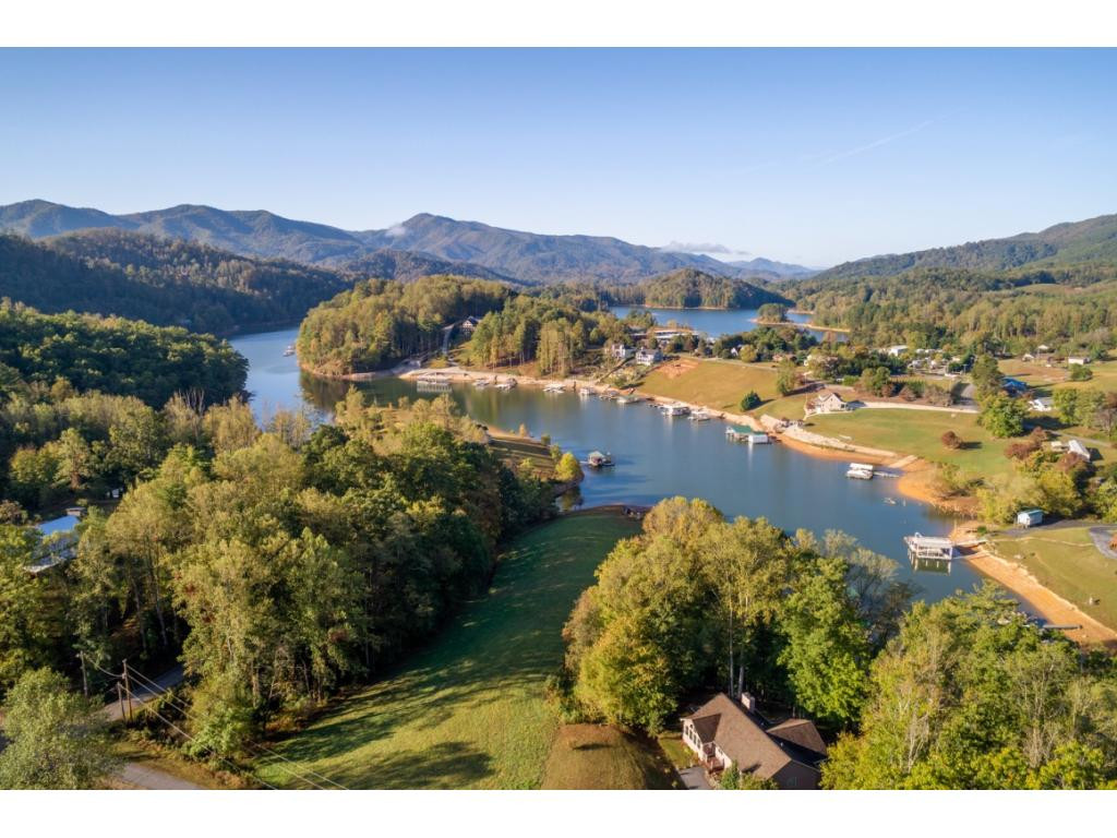 446 Red Hill Road Butler, TN 37640 - Photo 29 of 34 Photo 31