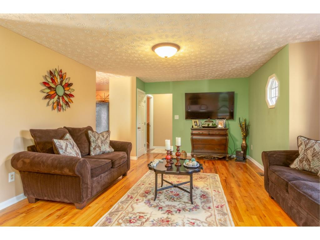 446 Red Hill Road Butler, TN 37640 - Photo 4 of 34 Photo 6