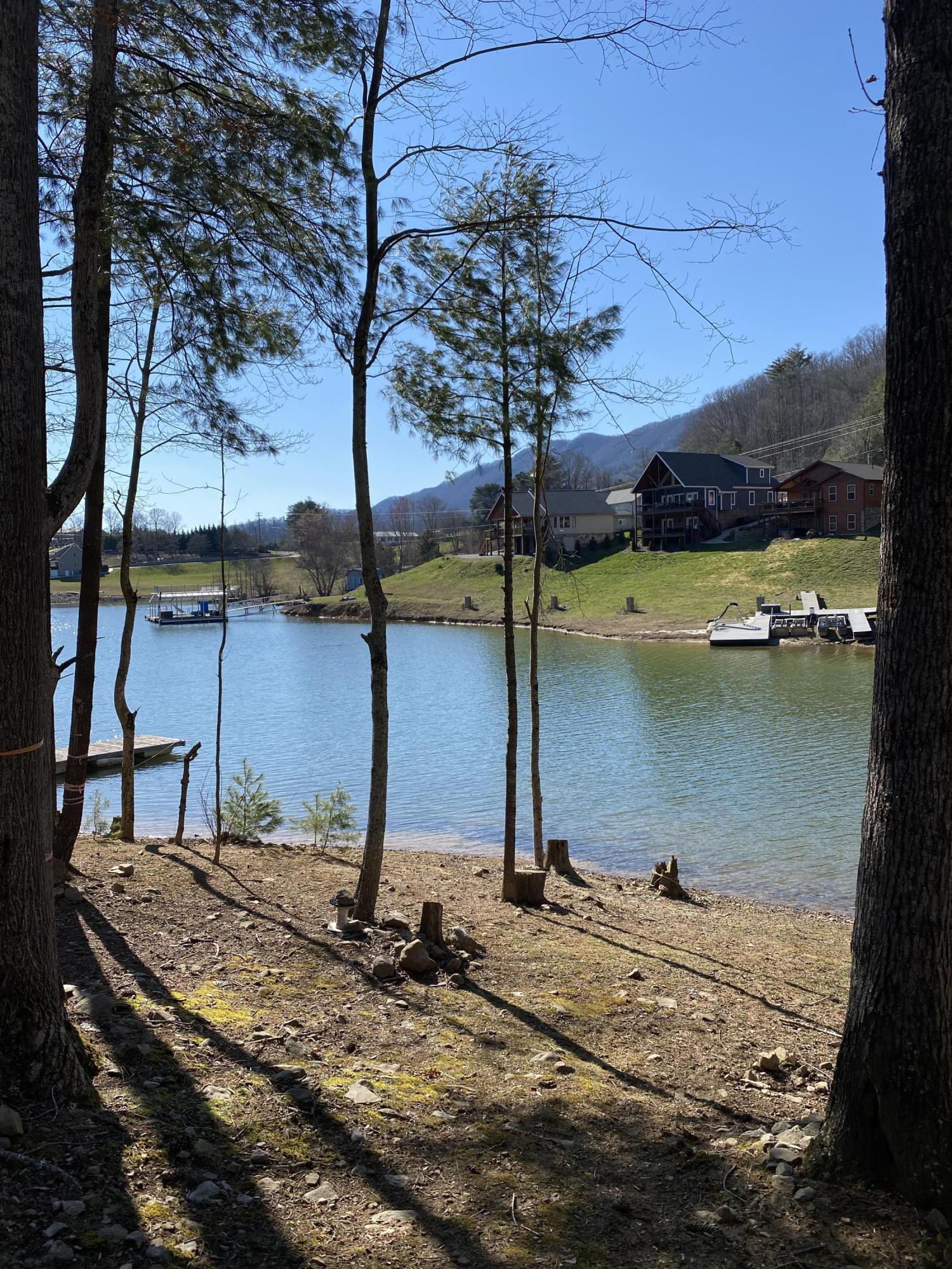 446 Red Hill Road Butler, TN 37640 - Photo 33 of 34 2C001A49-44EA-44FD-9838-B66CE5DB06D9