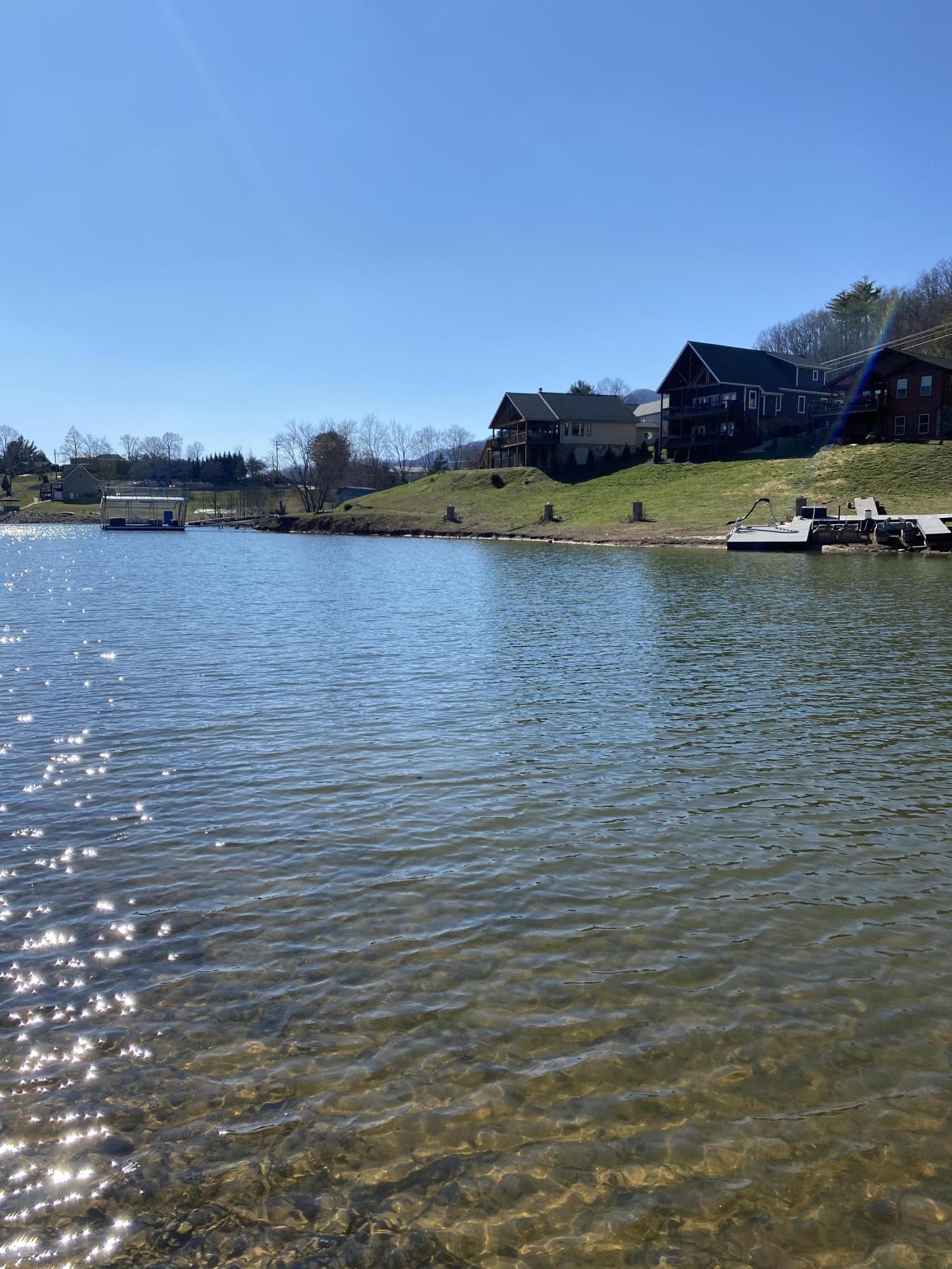 446 Red Hill Road Butler, TN 37640 - Photo 34 of 34 4FD4CCA3-194B-4DDE-8137-267AA82C7102