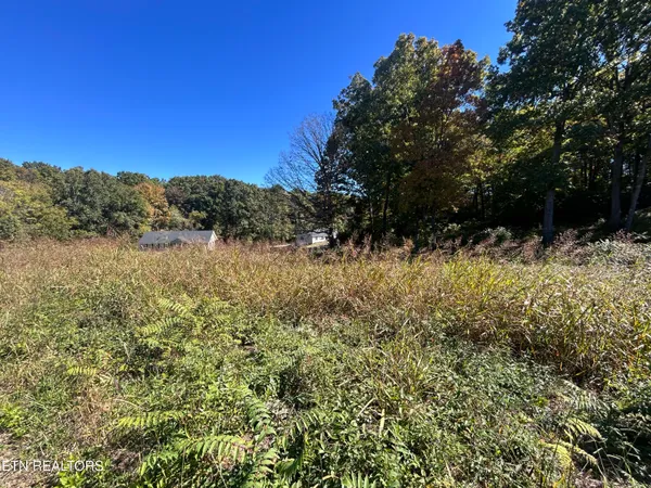 $49,900 | Lot 1 Cherokee Cove, Rutledge, TN 37861