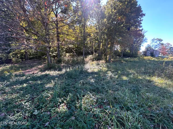 $49,900 | Lot 1 Cherokee Cove, Rutledge, TN 37861