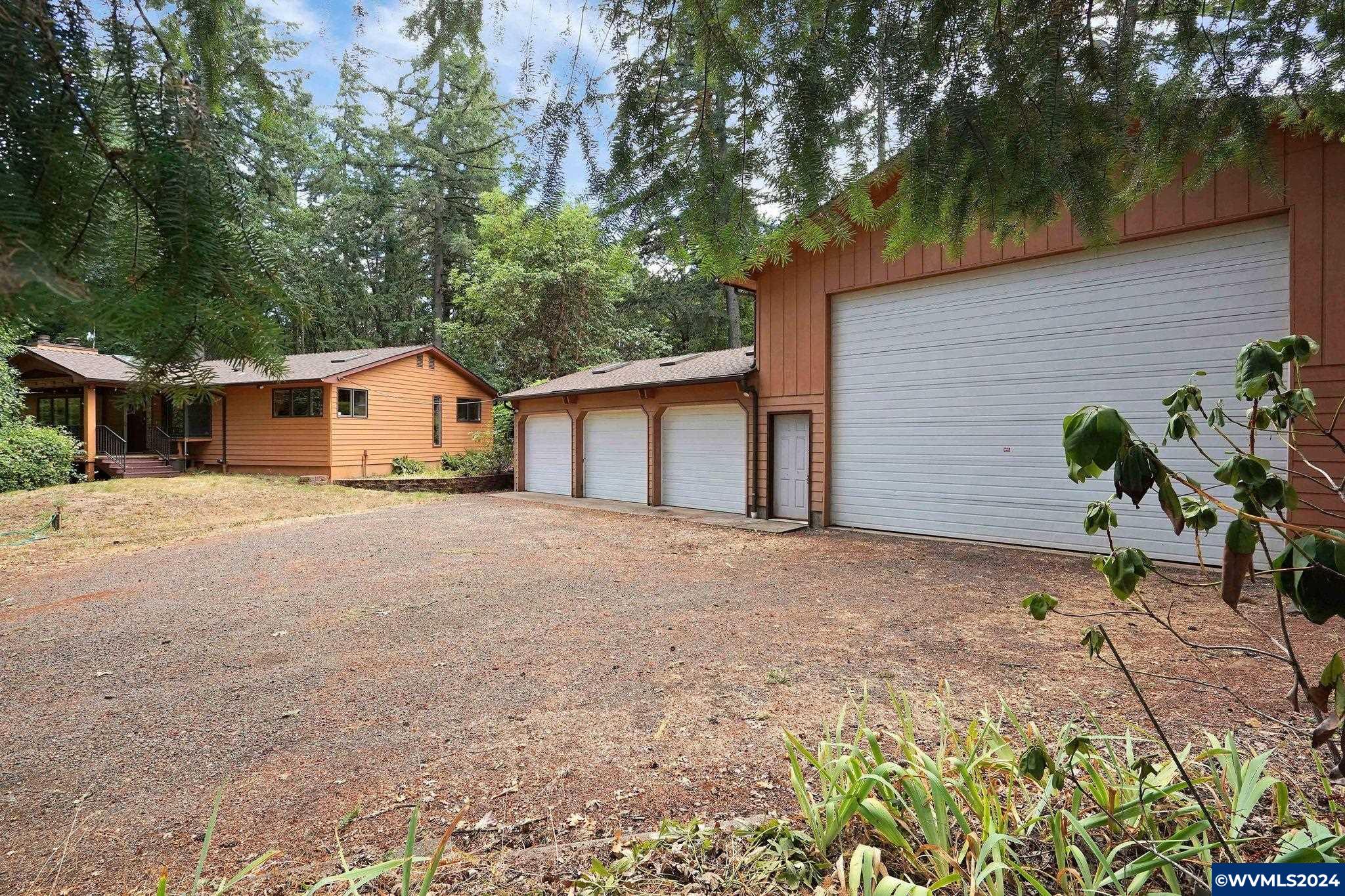 29062 Tampico Road Corvallis, OR 97330 - Photo 1 of 1 Gallery Image 1