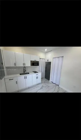 $1,200 | 26232 Southwest 124th Place, Homestead, FL 33032