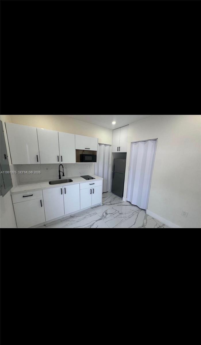 26232 Southwest 124th Place Homestead, FL 33032 - Photo 1 of 7