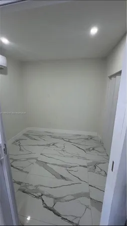 $1,200 | 26232 Southwest 124th Place, Homestead, FL 33032