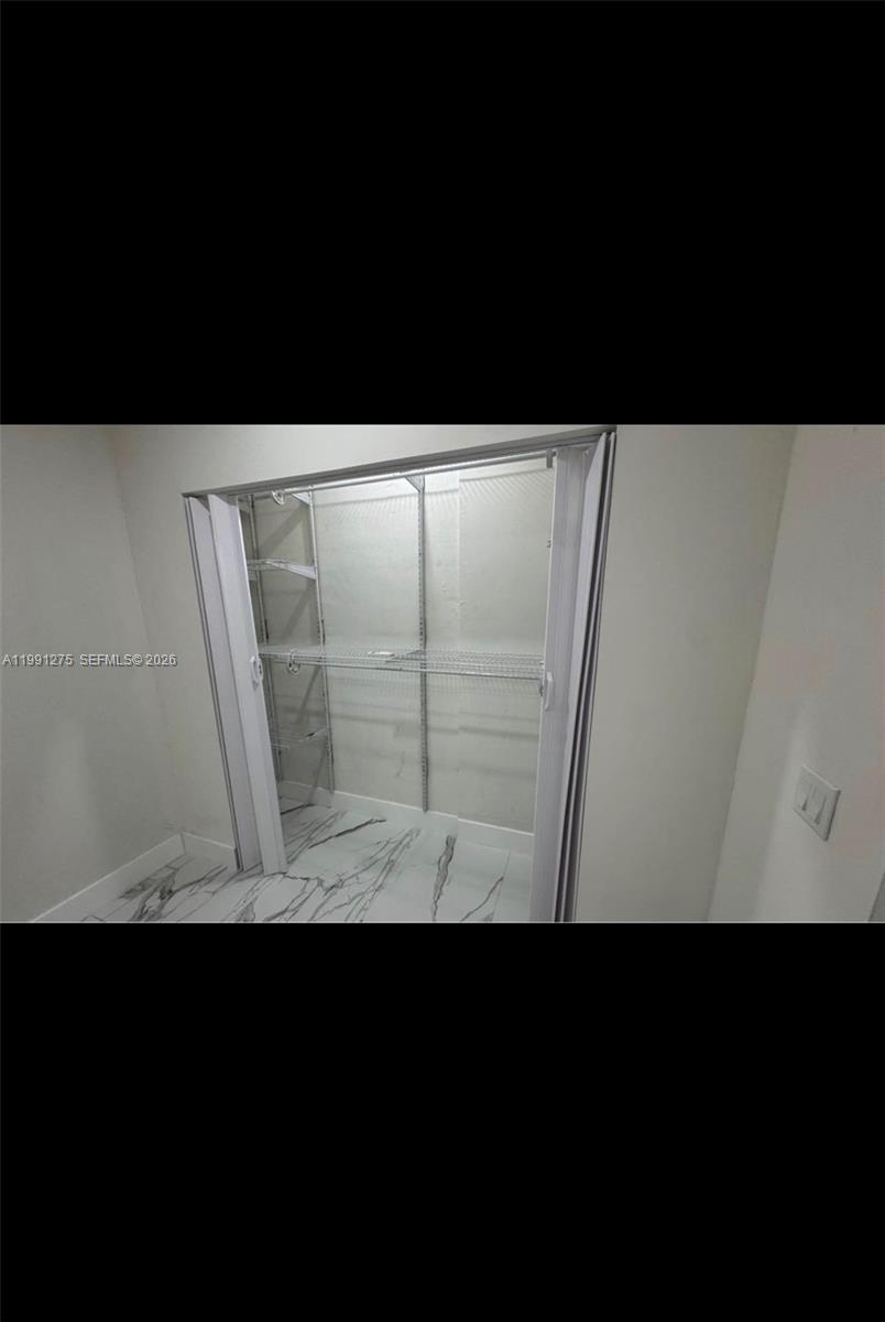 26232 Southwest 124th Place Homestead, FL 33032 - Photo 3 of 7