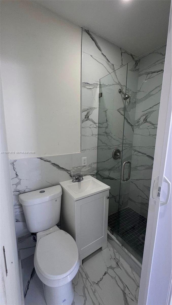 26232 Southwest 124th Place Homestead, FL 33032 - Photo 4 of 7