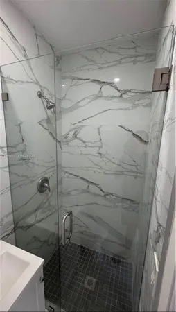 $1,200 | 26232 Southwest 124th Place, Homestead, FL 33032