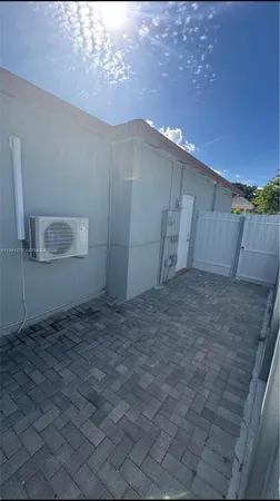 $1,200 | 26232 Southwest 124th Place, Homestead, FL 33032