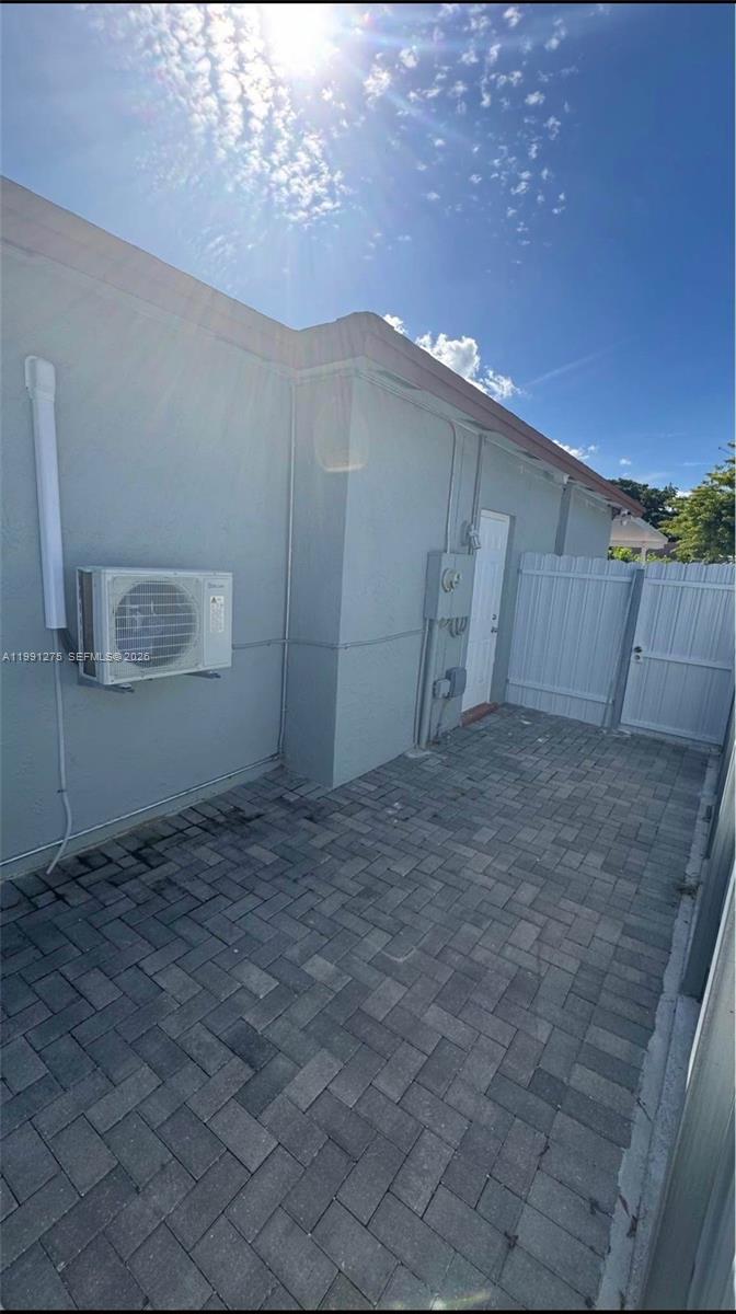 26232 Southwest 124th Place Homestead, FL 33032 - Photo 6 of 7