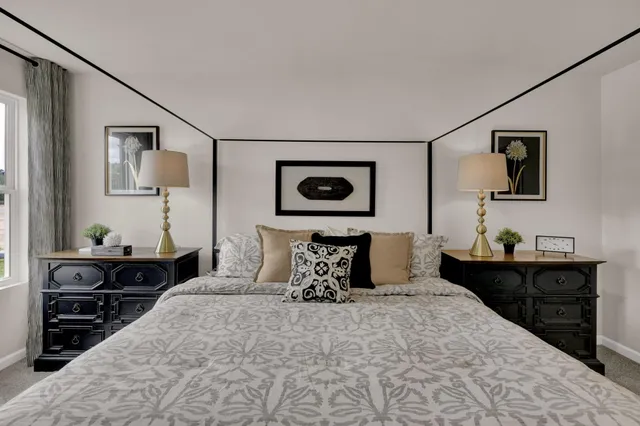 $420,551 | 8464 Mulberry Way, Ooltewah, TN 37363