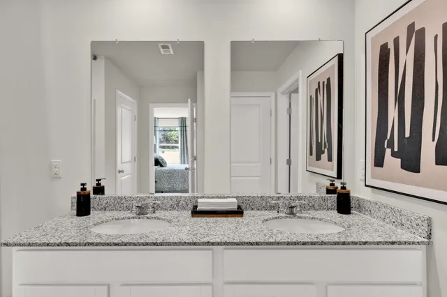 $420,551 | 8464 Mulberry Way, Ooltewah, TN 37363